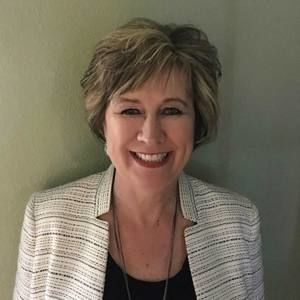 Meet your Posher, Coleen